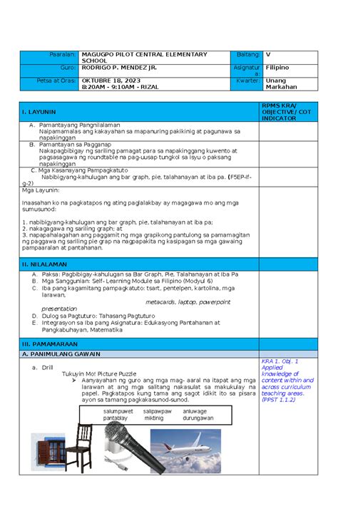 hotmail|Iba pa.
